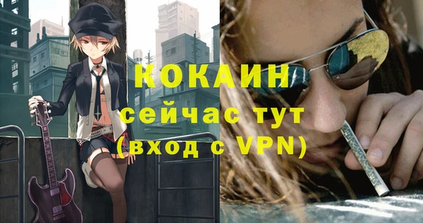 эйфоретик Алексин